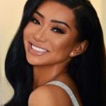 Nikita Dragun