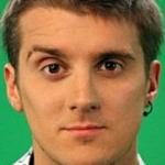 Nikita Dyuvbanov