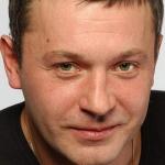 Nikita Salopin