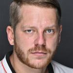Nikita Shalyukov
