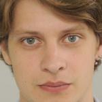 Nikita Smolyaninov
