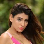 Nikita Soni