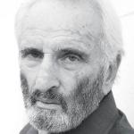 Nikitas Tsakiroglou