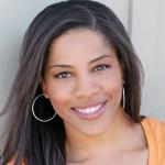 Nikki Donley