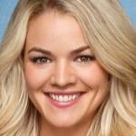 Nikki Ferrell