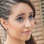 Nikki Litte