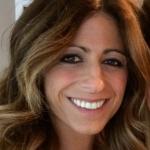 Nikki Toscano