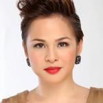 Nikki Valdez