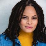 Nikkita Donyal Johnson