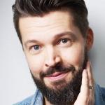 Niklas Andersson
