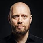 Niklas Gundersen