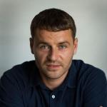 Niklas Herskind