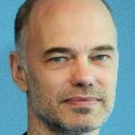 Niklas Hjulström