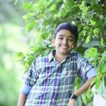 Niklesh Samarasekara