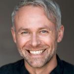 Niko Alm
