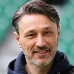 Niko Kovac