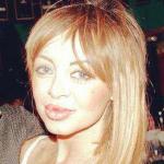Nikol Brown