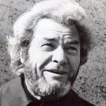 Nikola Dadov