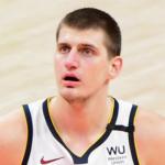 Nikola Jokic