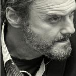 Nikola Ristanovski