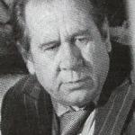 Nikola Todev