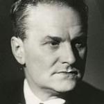 Nikolai Annenkov