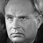 Nikolai Aparin