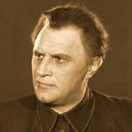 Nikolai Arsky