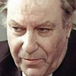 Nikolai Barmin