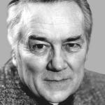 Nikolai Dosenko