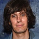 Nikolai Fraiture