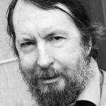 Nikolai Ispolatov