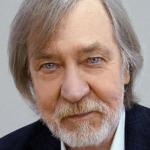 Nikolai Ivanov