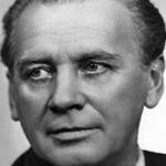 Nikolai Korn
