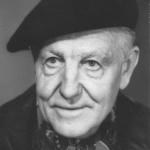 Nikolai Kryukov