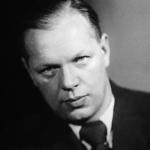 Nikolai Okhlopkov