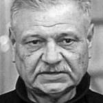 Nikolai Pishvanov