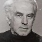 Nikolai Renkov