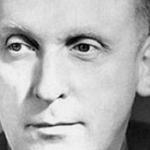 Nikolai Rozantsev