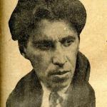 Nikolai Shpikovsky