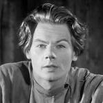 Nikolai Valbert