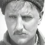Nikolai Vitovtov