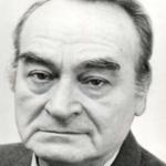 Nikolai Voloshin
