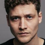 Nikolaj Dencker Schmidt