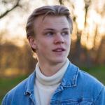 Nikolaj Nording-Grooss