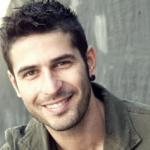 Nikolas Makris