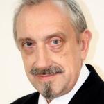 Nikolay Averyushkin