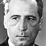 Nikolay Boyarskiy