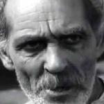 Nikolay Doychev