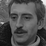 Nikolay Glinskiy